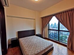 The Bencoolen (D7), Apartment #579723441